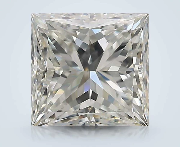 2.5 Carat · I · VS2 Rare Carat Ideal Cut