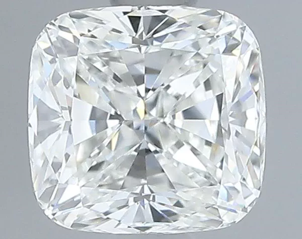 1.04 Carat · H · VVS2 Rare Carat Ideal Cut