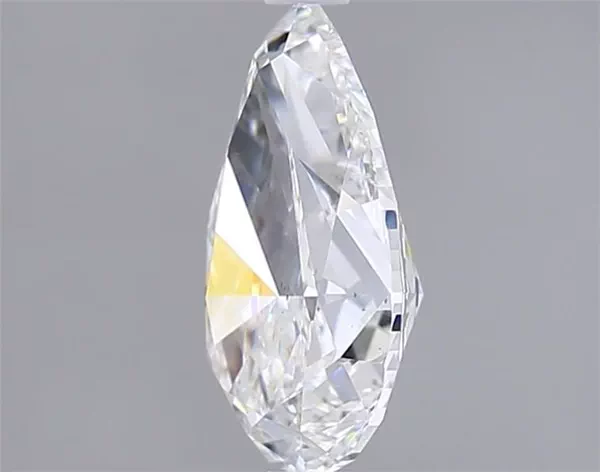 2.01 Carat · F · SI1 very good Cut