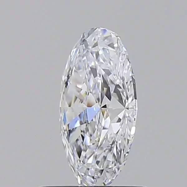 0.85 Carat · D · IF Rare Carat Ideal Cut