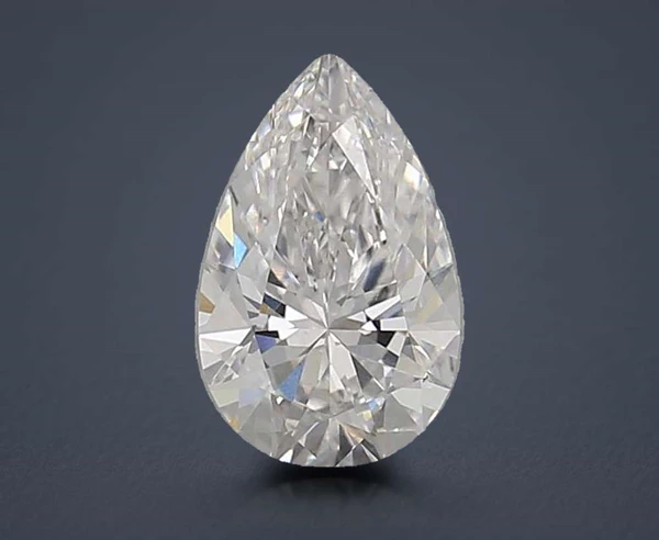 0.91 Carat · E · VS1 Rare Carat Ideal Cut