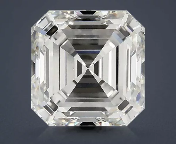 3.1 Carat · F · VS1 excellent Cut