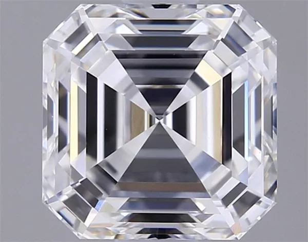 1.58 Carat · E · VVS2 Rare Carat Ideal Cut