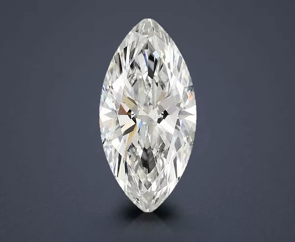2.08 Carat · F · VS2 Rare Carat Ideal Cut