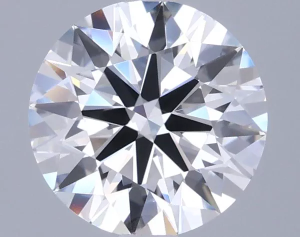 1.99 Carat · D · VVS1 Rare Carat Ideal Cut