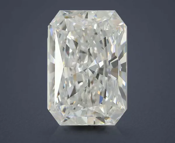 12.22 Carat · F · VS1 excellent Cut
