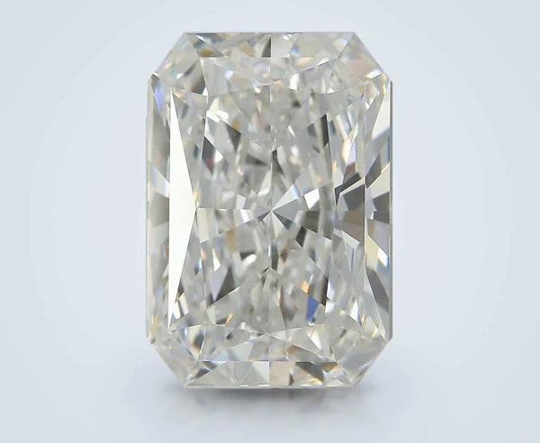 12.22 Carat · F · VS1 excellent Cut
