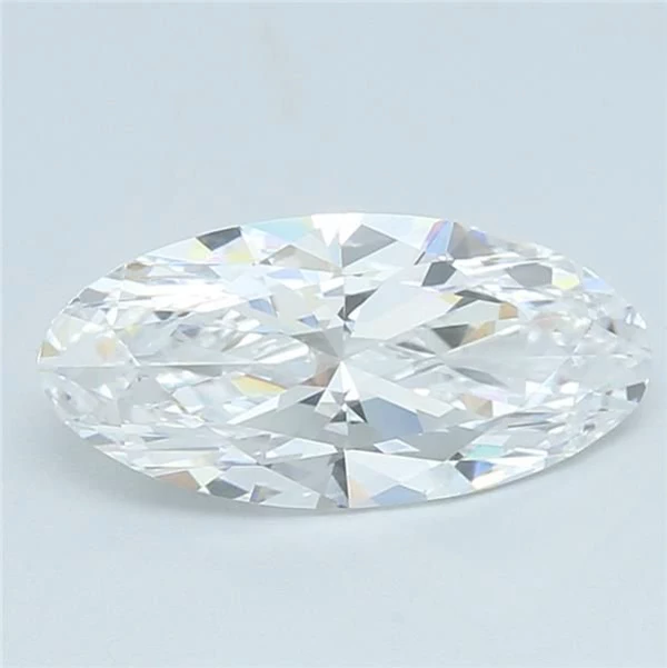 3.55 Carat · D · VS1 Rare Carat Ideal Cut