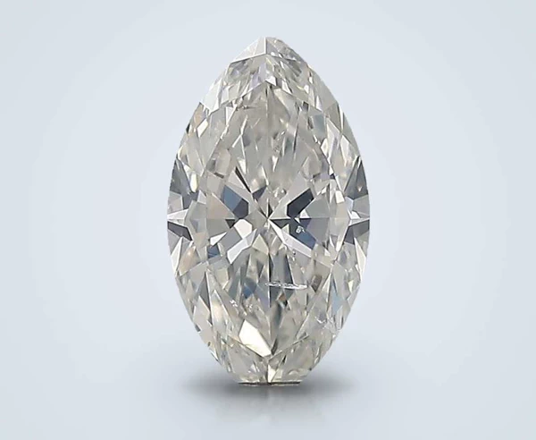1 Carat · H · SI2 Rare Carat Ideal Cut