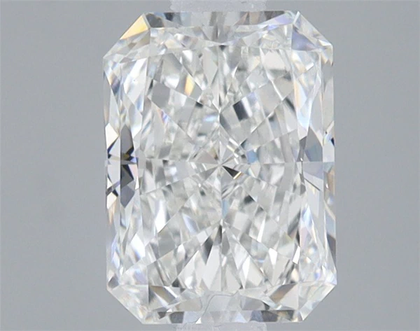 1.49 Carat · E · VVS2 very good Cut
