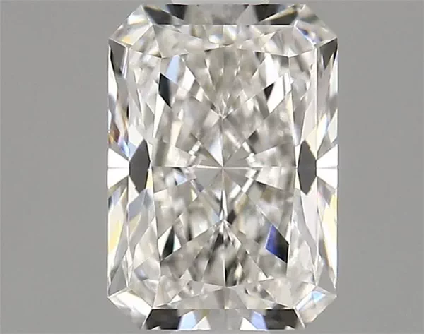 1.17 Carat · F · VVS2 Rare Carat Ideal Cut