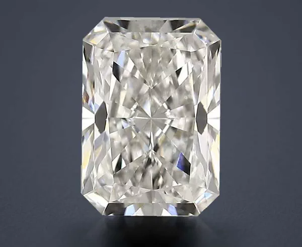 1.17 Carat · F · VVS2 Rare Carat Ideal Cut