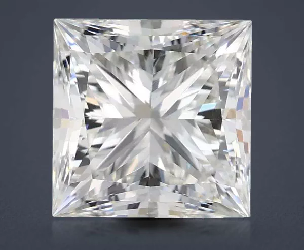 2.14 Carat · G · VVS2 Rare Carat Ideal Cut