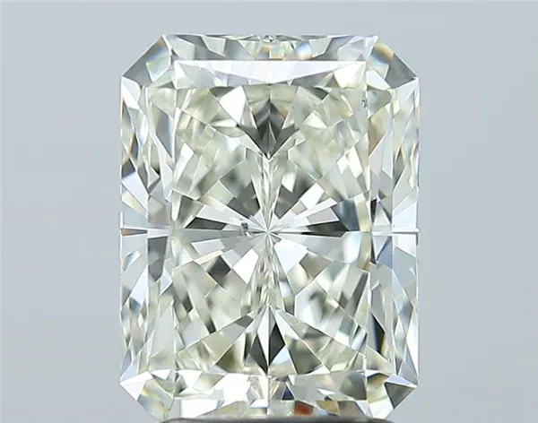 2.51 Carat · K · SI1 Rare Carat Ideal Cut