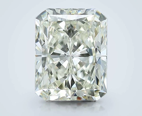 2.51 Carat · K · SI1 Rare Carat Ideal Cut