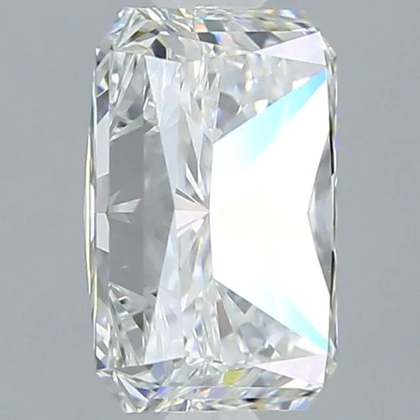 1.7 Carat · H · VS1 Rare Carat Ideal Cut