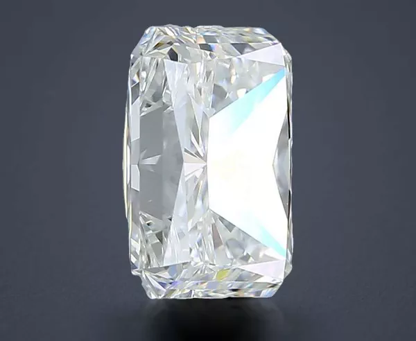 1.7 Carat · H · VS1 Rare Carat Ideal Cut