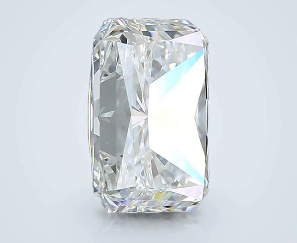 1.7 Carat · H · VS1 Rare Carat Ideal Cut