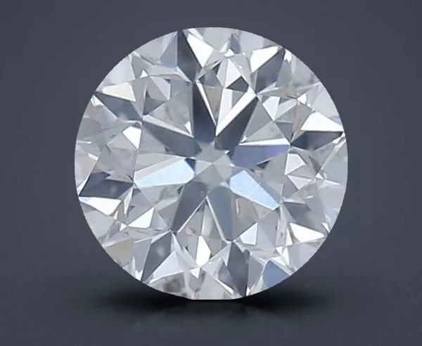 0.45 Carat · E · SI2 very good Cut