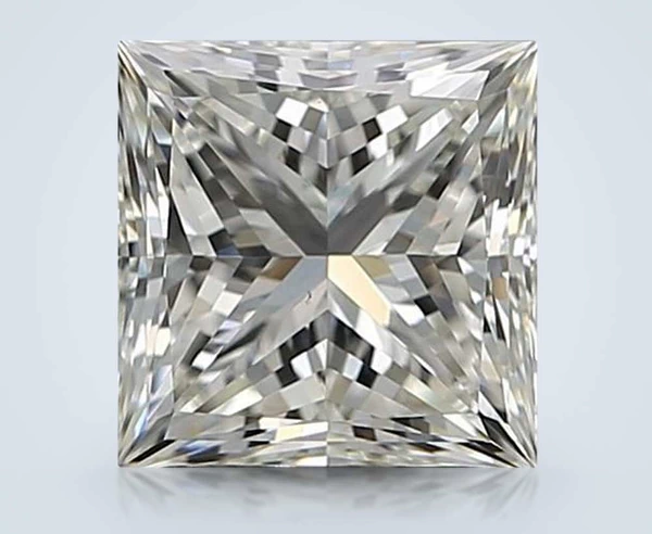 2.01 Carat · H · VS1 very good Cut