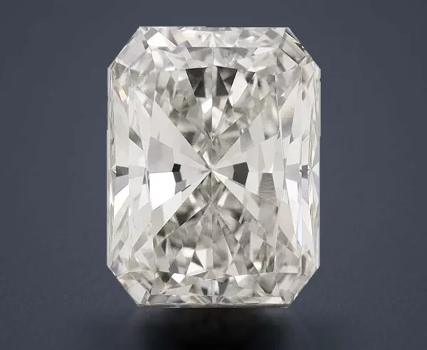 1.32 Carat · F · VS2 Rare Carat Ideal Cut