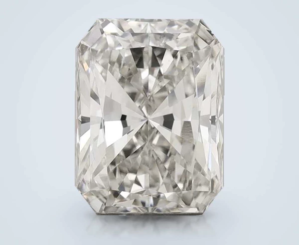 1.32 Carat · F · VS2 Rare Carat Ideal Cut
