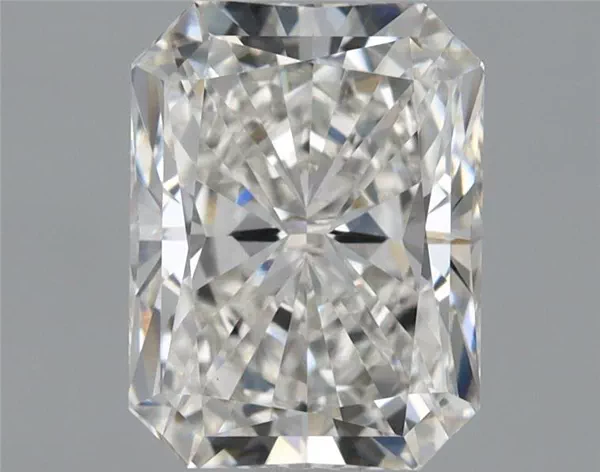1.57 Carat · G · VVS2 Rare Carat Ideal Cut