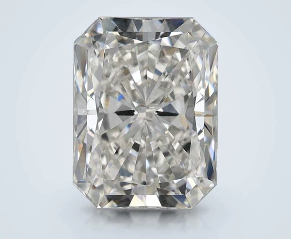 1.57 Carat · G · VVS2 Rare Carat Ideal Cut