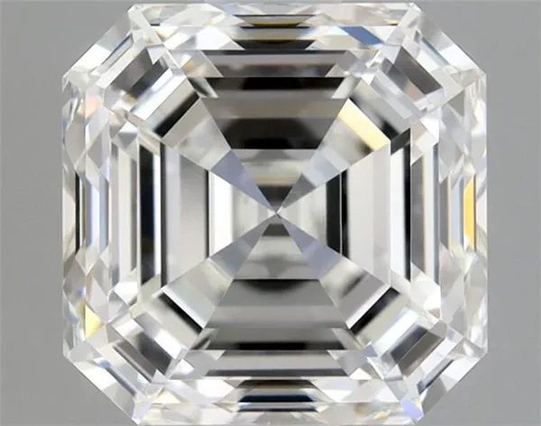 1.5 Carat · G · VVS1 Rare Carat Ideal Cut