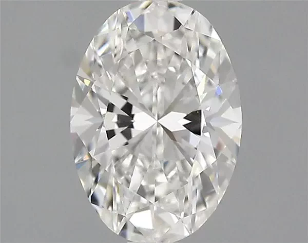 1.11 Carat · G · VVS2 Rare Carat Ideal Cut