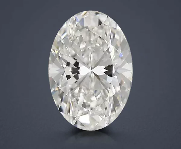 1.11 Carat · G · VVS2 Rare Carat Ideal Cut