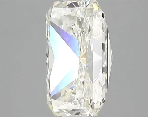 2.02 Carat · I · VVS1 Rare Carat Ideal Cut