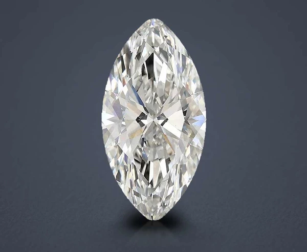 3.06 Carat · G · VS2 Rare Carat Ideal Cut