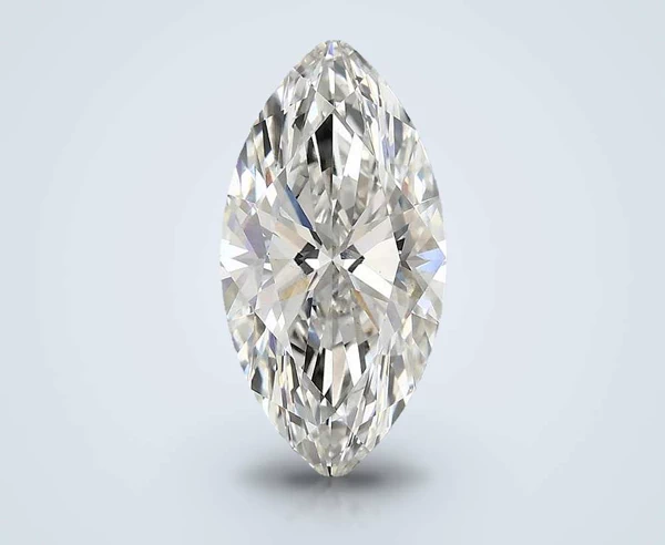 3.06 Carat · G · VS2 Rare Carat Ideal Cut