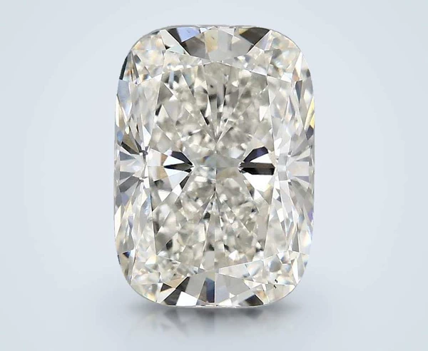 4 Carat · G · VS1 Rare Carat Ideal Cut