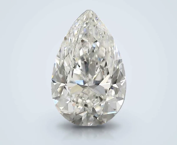 3.51 Carat · I · VVS2 Rare Carat Ideal Cut