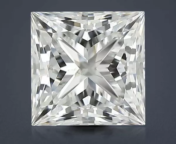 0.83 Carat · H · VS2 Rare Carat Ideal Cut