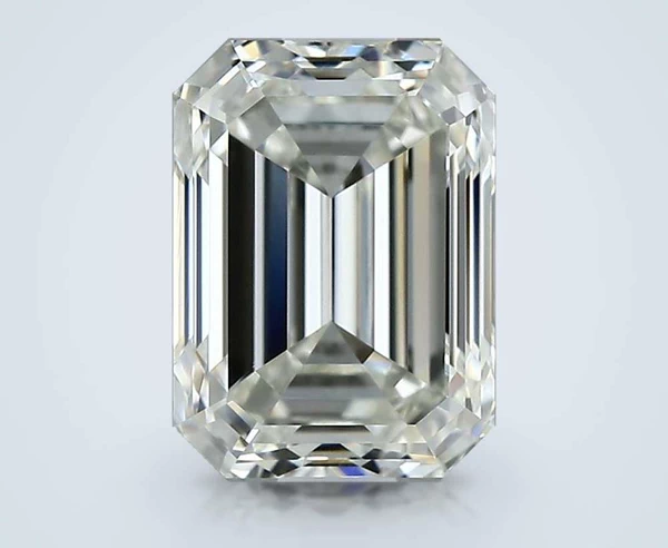 1.2 Carat · J · VVS1 Rare Carat Ideal Cut