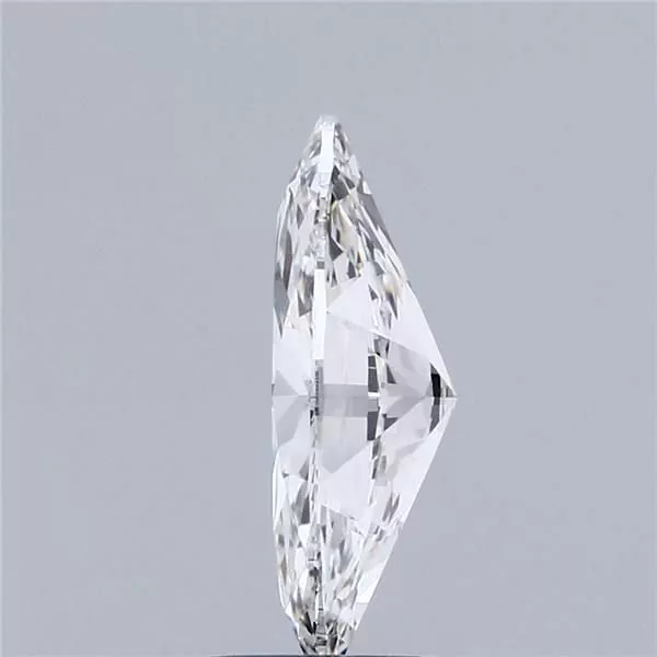 2 Carat · F · VVS2 Rare Carat Ideal Cut