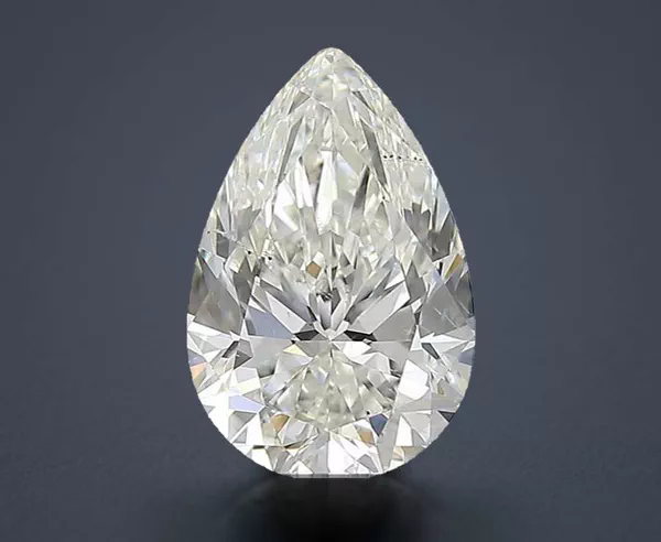 2.01 Carat · I · SI1 Rare Carat Ideal Cut