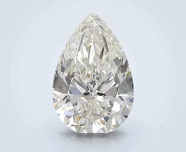 2.01 Carat · I · SI1 Rare Carat Ideal Cut