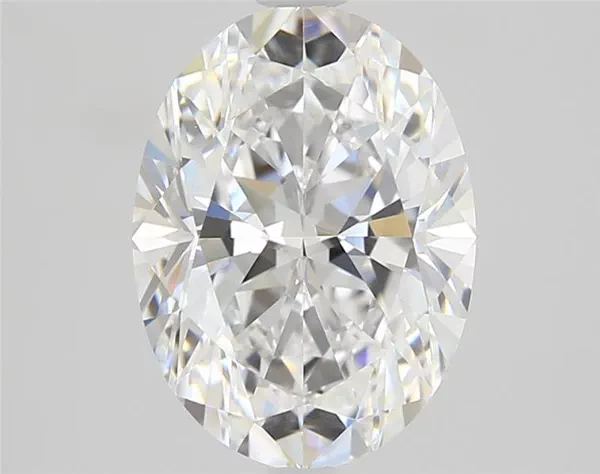 1.64 Carat · D · VVS2 Rare Carat Ideal Cut