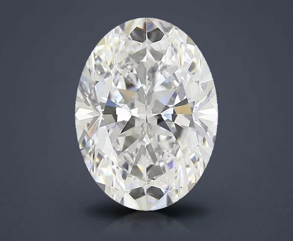 1.64 Carat · D · VVS2 Rare Carat Ideal Cut