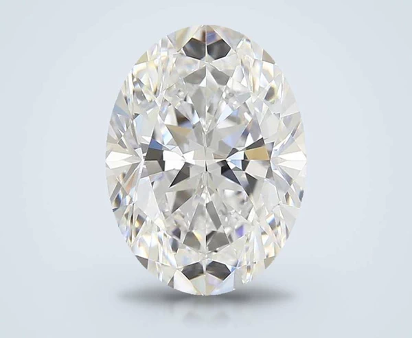 1.64 Carat · D · VVS2 Rare Carat Ideal Cut