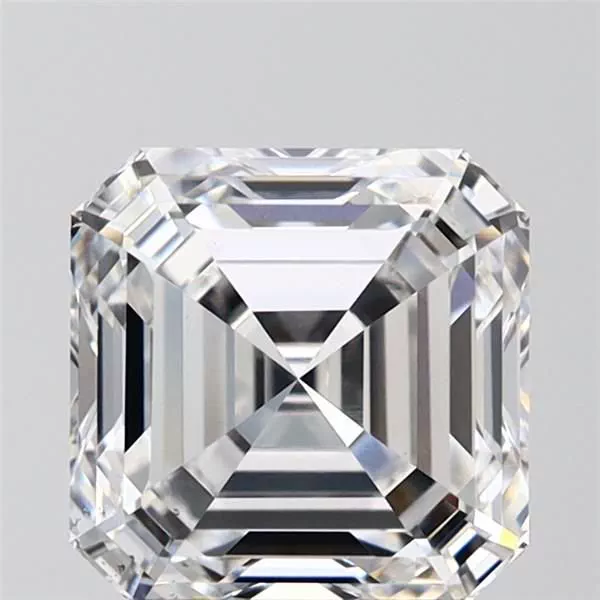 3.02 Carat · D · VS2 Rare Carat Ideal Cut