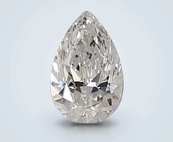 0.78 Carat · D · VVS1 Rare Carat Ideal Cut