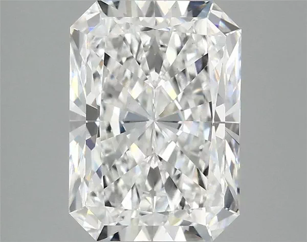 2.98 Carat · E · VS1 Rare Carat Ideal Cut