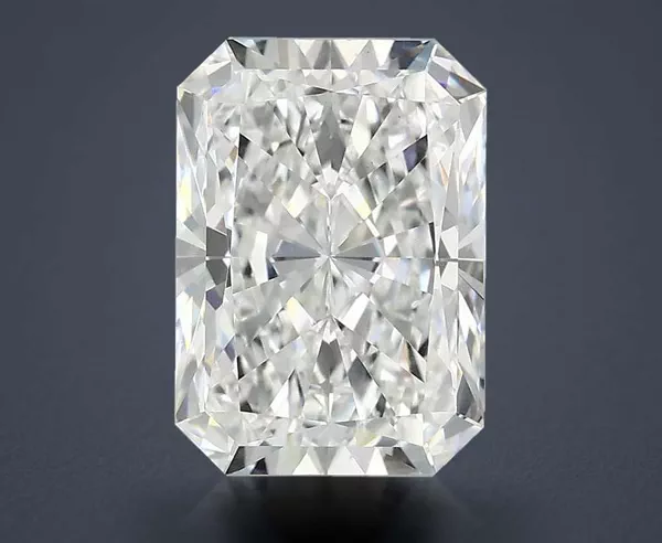 2.98 Carat · E · VS1 Rare Carat Ideal Cut