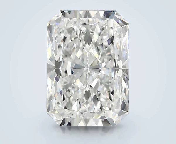 2.98 Carat · E · VS1 Rare Carat Ideal Cut