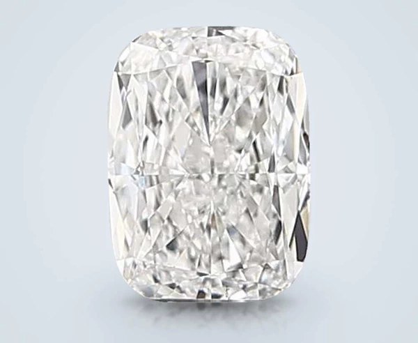 0.97 Carat · D · VS1 Rare Carat Ideal Cut